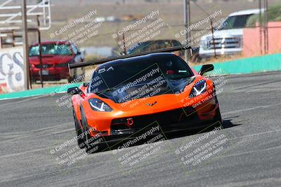 media/Apr-16-2022-VIP Trackdays (Sat) [[2a75af0965]]/A Group/Close Ups (Session 3)/